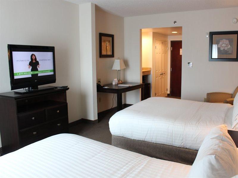 Holiday Inn Express & Suites Mobile West I-10 By Ihg Tillmans Corner Εξωτερικό φωτογραφία