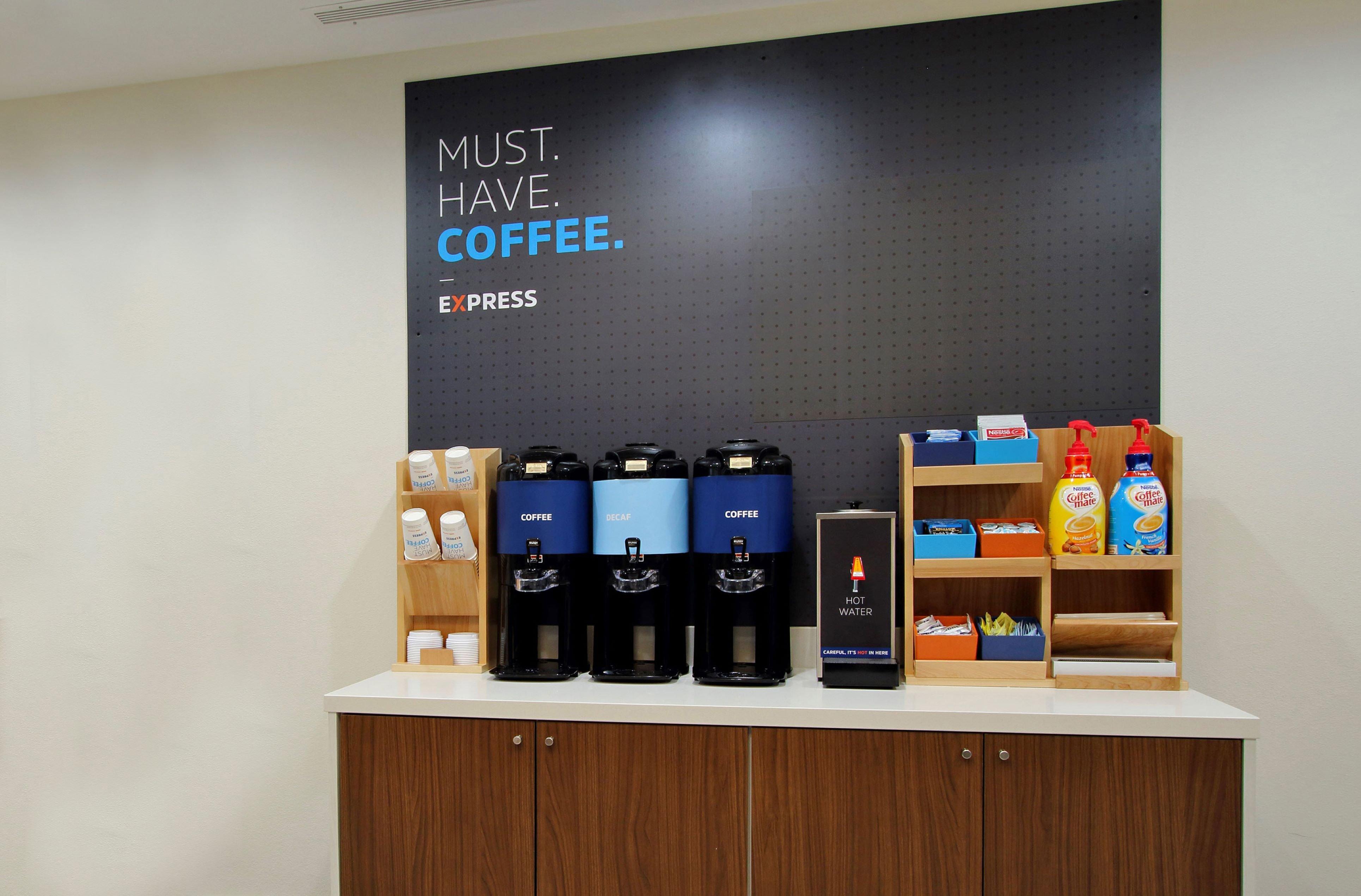 Holiday Inn Express & Suites Mobile West I-10 By Ihg Tillmans Corner Εξωτερικό φωτογραφία