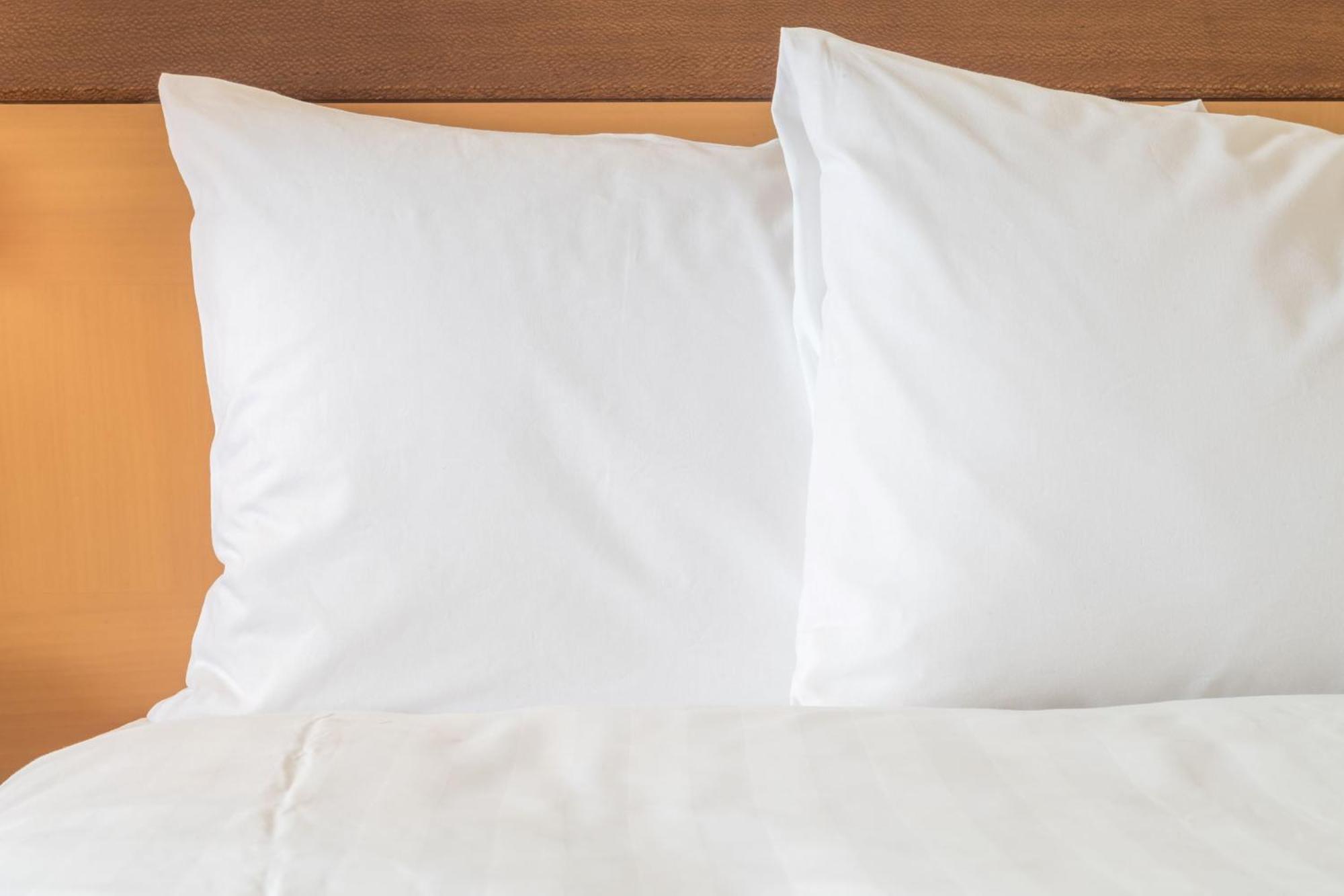 Holiday Inn Express & Suites Mobile West I-10 By Ihg Tillmans Corner Εξωτερικό φωτογραφία